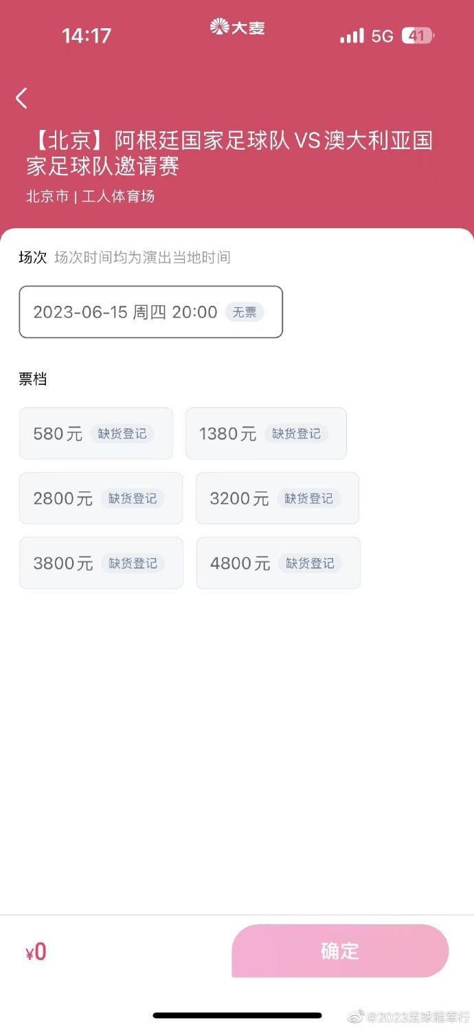 黑人粗暴蹂躏系列小说